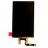 Display Lg L80 D380 / D385
