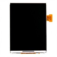 Display Samsung Galaxy Ace 2 I8160 