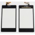 Touch Lg E615 Preto
