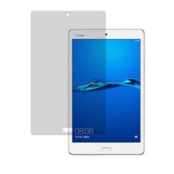 Pelicula De Vidro Huawei M3 10.1