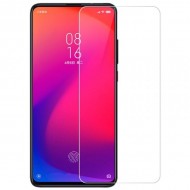 Screen Glass Protector Xiaomi Redmi 9t Transparent