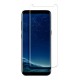 Pelicula De Vidro 5d Completa Curvado Samsung Galaxy S8 Plus Transparente