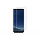 Pelicula De Vidro 5d Completa Curvado Samsung Galaxy S8 Plus Transparente