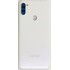 Tampa Traseira Samsung A11 A115  Blanco