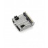 Charging Conector Samsung Tablet T210, I9200, I9210, P5200