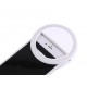 Ring Light New Science L02 Black Selfie Ring Light, Protect Phone