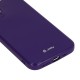 Capa Silicone Gel Brilhante Apple Iphone 12 / 12 Pro 6.1