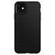 Capa Silicone Gel Spigen Liquid Air Apple Iphone 13/13 Pro 6.1