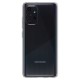 Capa Silicone Gel Spigen Liquid Crystal Samsung Galaxy A52 5g Transparente