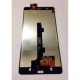 Lcd+Digitalizador Bq E5 4g Tft5k0760fpc Negro