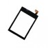 Touch Nokia Asha 300