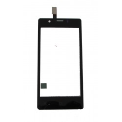 Touch Meo A65 Preto