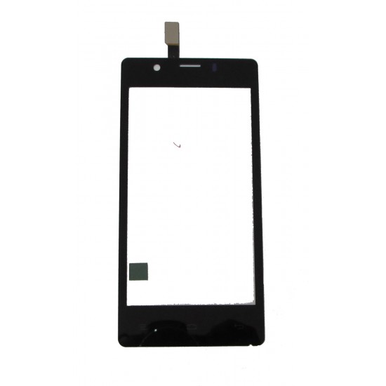 Touch Tmn Meo / Smart A65 Preto Touch Tmn Meo / Smart A65 Preto