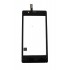 Touch Meo A65 Preto
