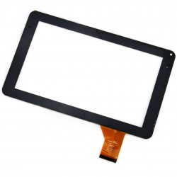 Touch Universal Tab 9.0