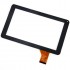 Touch Universal Tab 9.0