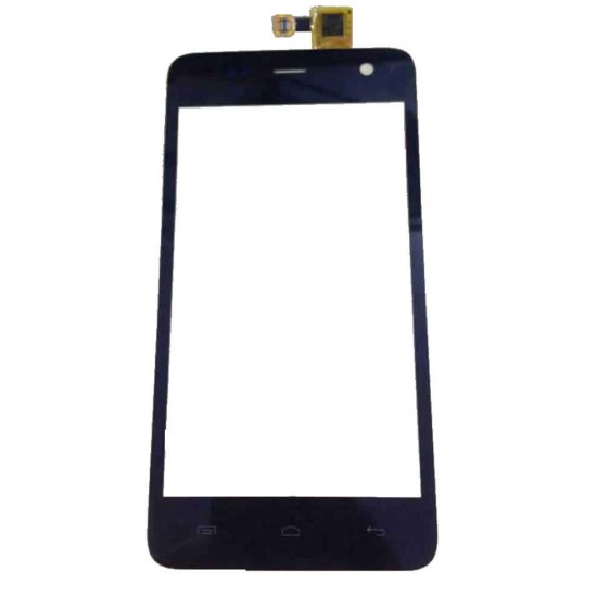 Touch Wiko Bloom Preto Touch Wiko Bloom Preto