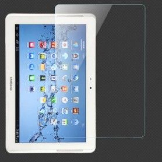 Protector De Vidrio Universal 8.8&Quot; Transparente