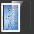 Protector De Vidrio Universal 8.8&Quot; Transparente