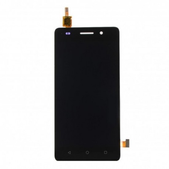 Touch+Display Huawei G650, G Play Mini Preto Touch+Display Huawei G650, G Play Mini Preto