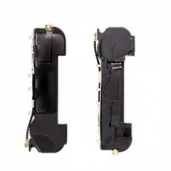 Ringer Apple Iphone 4s