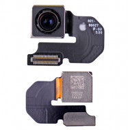 Câmera Traseira Apple Iphone 6s
