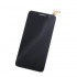 Touch+Display Vodafone Smart 4 Turbo/890n 4.5