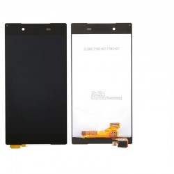 Touch+Display Sony Xperia Z5/E6653 5.2