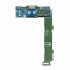Charging Flex Microsoft Nokia Lumia 535