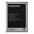 Bateria Samsung S2 Lite, I9210 B700bc, 3200 Mah