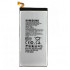 Bateria Samsung Galaxy A7/A700/Eb-Ba700abe 2600mah 3.8v 11.21wh