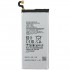 Bateria Eb-Bg920abe Samsung Galaxy S6 Sm-G920