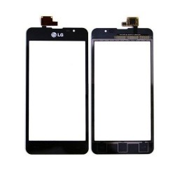 Touch Lg P875 F5 Preto