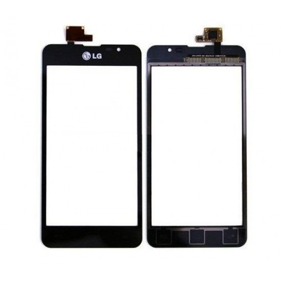 Touch Lg P875 F5 Preto Touch Lg P875 F5 Preto