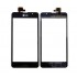 Touch Lg P875 F5 Preto