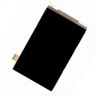 Display Wiko Rainbow Lite