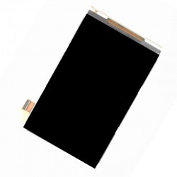 Display Wiko Rainbow Lite