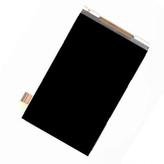 Display Wiko Rainbow Lite 4g Display Wiko Rainbow Lite 4g