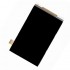 Display Wiko Rainbow Lite