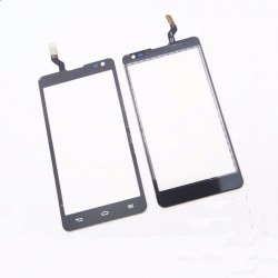 Touch Lg L9 2/D605 Preto