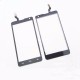 Touch Lg Optimus L9 Ii / 2 D605 Preto Touch Lg Optimus L9 Ii / 2 D605 Preto
