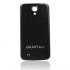 Back Cover Samsung Galaxy Mega 6.3 I9200 / I9205 Black