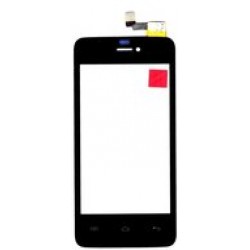 Touch Wiko Kite 4g Preto