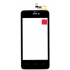Touch Wiko Kite 4g Preto
