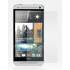 Screen Glass Protector Htc One M7 