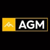 AGM