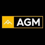 AGM