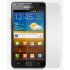 Screen Glass Protector Samsung Galaxy S2 / I9100