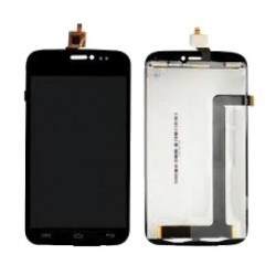 Touch+Display Wiko Darknight 5.0