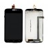Touch+Display Wiko Darknight 5.0